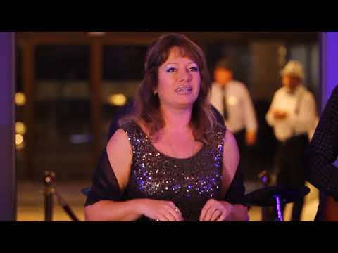 Jasmina Gunjova - Kafano vrati go