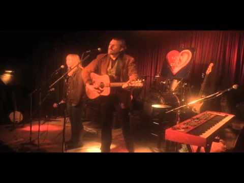 Dateline 48 Hours - Matt North & Laurel Green