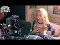 Go Behind the Scenes of Happy Death Day (2017)