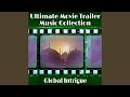 The Shooter - Hollywood Trailer Music Orchestra - Topic The Shooter