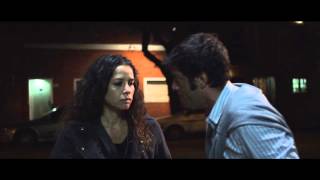 Trailer DON&#39;T FALL IN LOVE WITH ME.