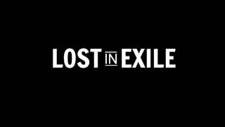 Lost In Exile - One Lost Day (Official Audio)