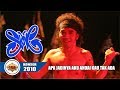 [New] SLANK - APA JADINYA AKU ANDAI KAU TAK ADA (Live Konser CIBUBUR 2010)