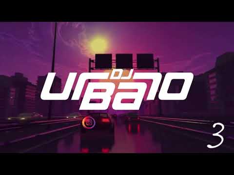 MIX CLASICOS DEL REGGAETON 003 | DJ URBANO | RADIO LA ZONA