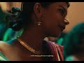 Aksomaniac-Amsham ft. M.H.R, Bhumi,Circle tone(Official Music Video 
