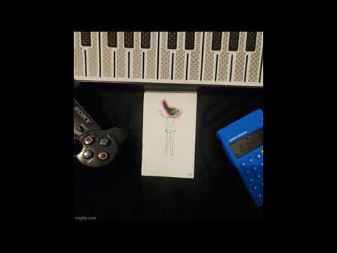 [Grayfruit Remix] - Fun Dip Space Ship