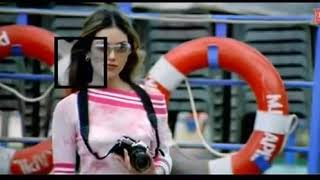 aye mere dil bata kya bura keh diya video song - YouTube