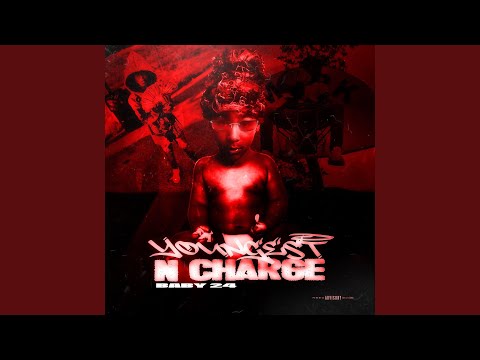 No Faking (feat. Dolo 24)