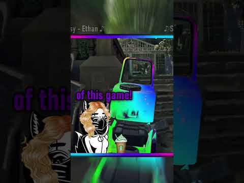 Getting Sassy Over Hackusations As A Valley Girl