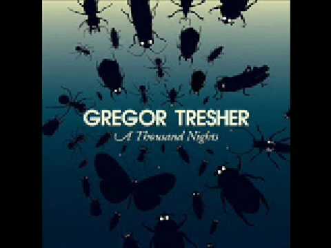 Gregor Tresher - Still