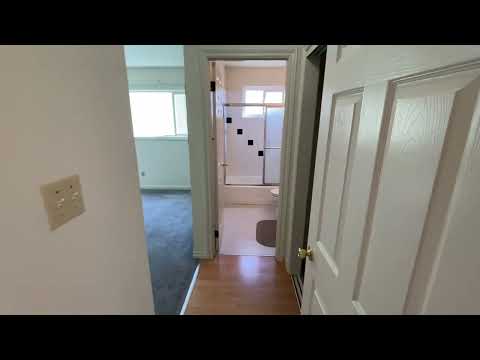 1400 Solano Avenue - Video 2 of 2