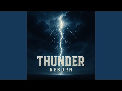 Thunder Reborn