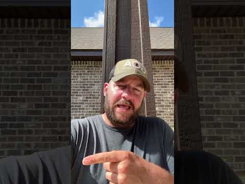 It Really Is This Simple… #shortsfeed #shortsvideo #congress #atf #langley #goa #bondi #agpambondi Thumbnail