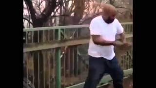 Hilarious Vine - IceJJFish