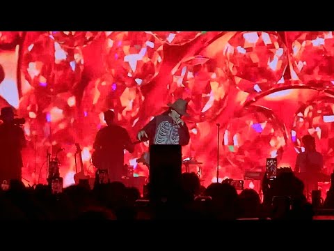 DEAN - Love (feat. Syd) [ you.will.knovv / THE DIE IS CASTTT; Capsule Live 006 ]