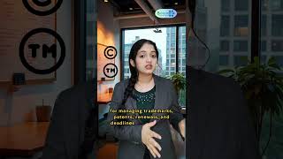 Upgrade from Manual to Intelligent IP Management | Smart IP Software | IP Automation | Beveron