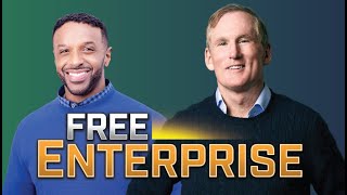 Free Enterprise on ABC