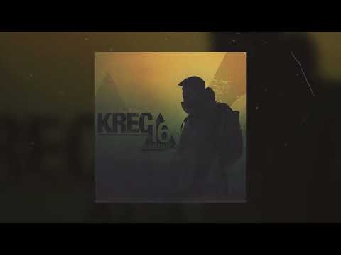 Video thumbnail for Танго (Tango)