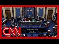 Download Watch The Senate Vote On Impeachment Of Donald Trump Mp3 Song