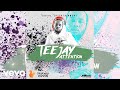 TeeJay Attention Official Audio