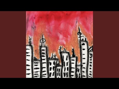 Thumbnail for A conversation with k-os from 2004 by Y&T