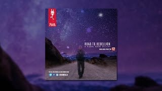 SUM - Nikola Tesla - #RTR 3