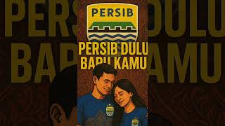 Download lagu PERSIB DULU BARU KAMU || DJ REMIX BACK TO BACK JUARA #persibbandung #persibjuara #bobotohpersib mp3