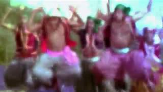 Gashing The Old Mae West 1983/2011 Severed Heads