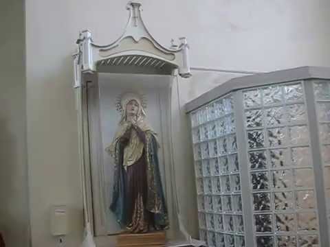 Sgrado Corazon kermess2