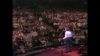 Neil Diamond - Holly Holy