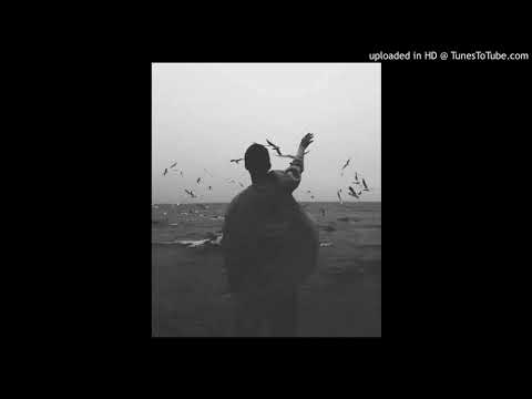 SABANADZE - Funky!!!!!!!!!!!!!!!!!!!!!!!!!!!!!!