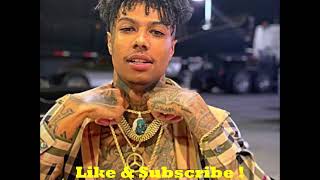 Blueface - Fucced Em SLOWED