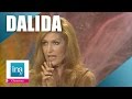 Dalida "Salma ya salama" | Archive INA
