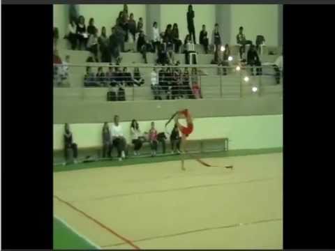 Themis Christodoulidou