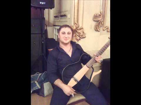 Danut Baban istanbul