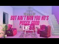 Nicki Minaj - Barbie Tingz (Lyric Video) - 9of13
