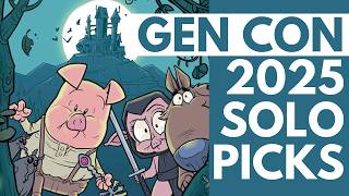 Totally Tabled - Spooktacular video thumbnail