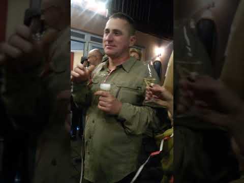 Revelion Pensiune Safrane Baile Herculane 2019-2020