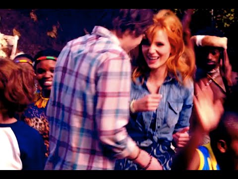 download lagu mp3 mp4 Jake From Blended, download lagu Jake From Blended gratis, unduh video klip Download Jake From Blended Mp3 dan Mp4 Music Gratis
