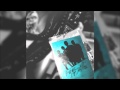 Tokio Hotel - Feel It All (Instrumental) 