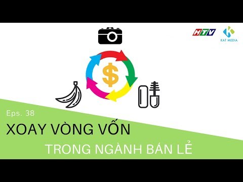 , title : '[CĐKD] Số 38 - Quản trị và xoay vòng vốn trong kinh doanh bán lẻ'