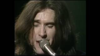 Lola - The Kinks (Live 1973)