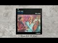 Larry Willis – Steal Away