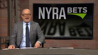 Download Lagu Andy Serling's Preview Of Breeders' Cup 2020 Juvenile Fillies Turf Thumbnail