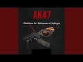 AK47