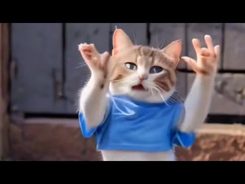 🔥WOW GANDA  - RK Kent  (Beats by: Dj Jorge Calugdan)🔥