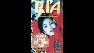Download lagu Ria Irawan   Butir Butir Cinta mp3