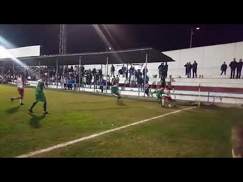 Sutil en estado puro