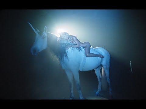 Loboda Мира мало