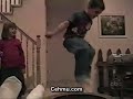 AFV I M Free S18E22